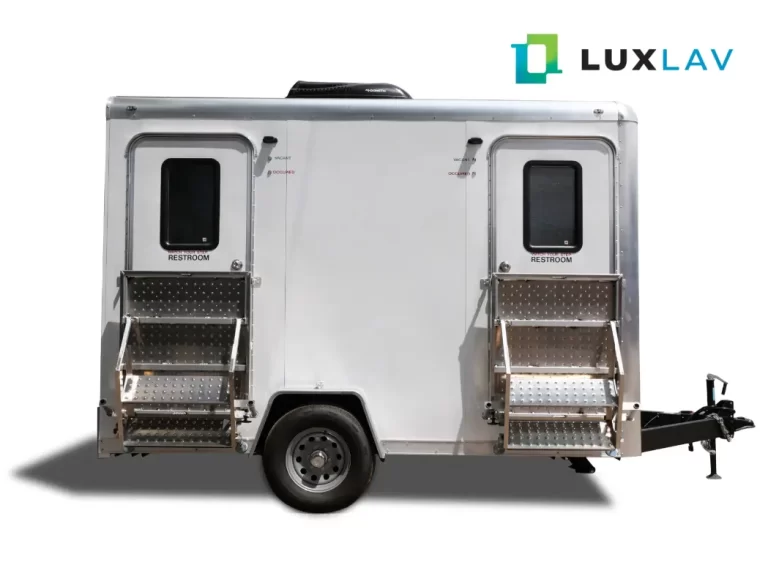 LUXLAV FR 4-STATION RT 1 Featured