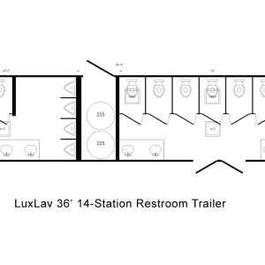 00. LuxLav 36FW-14-S RT-Floor Plan